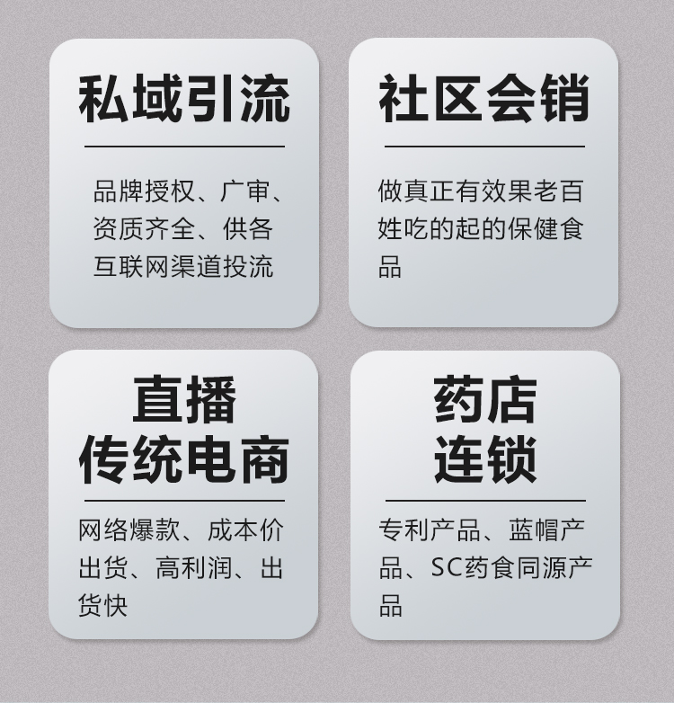 食品長圖改_03.jpg