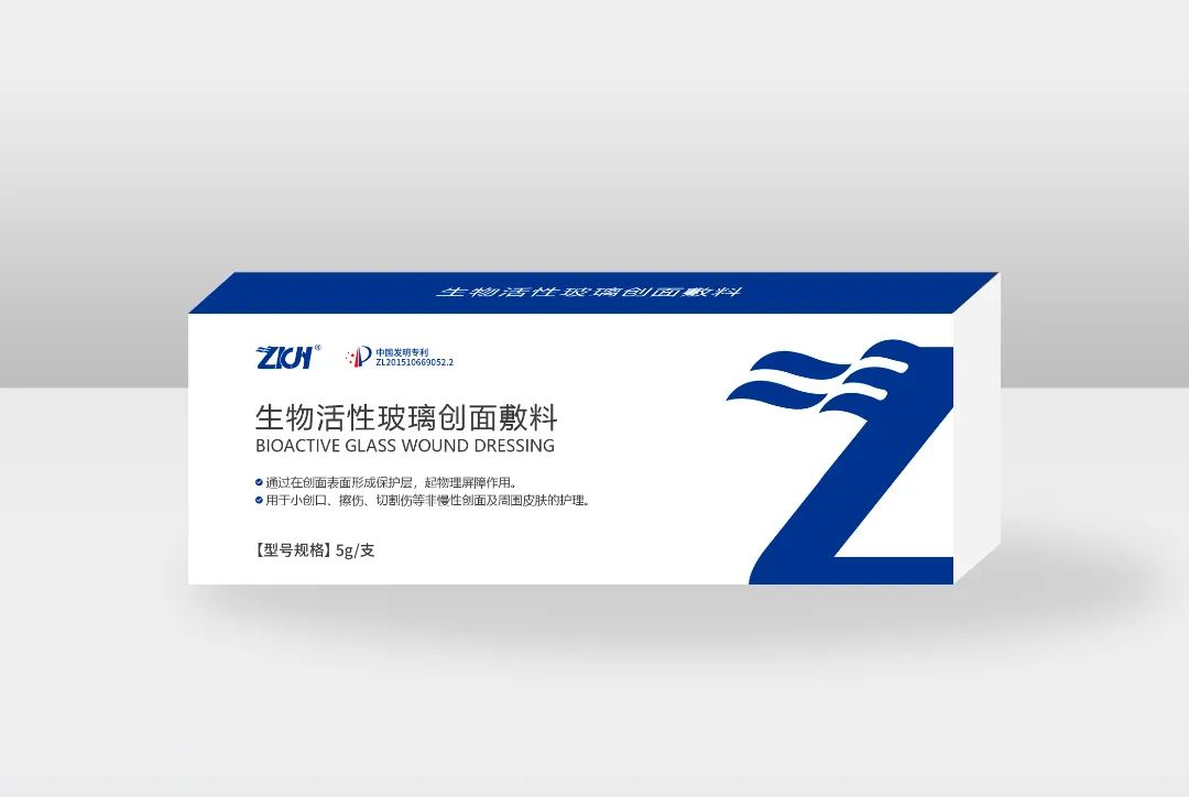 圖片1.png