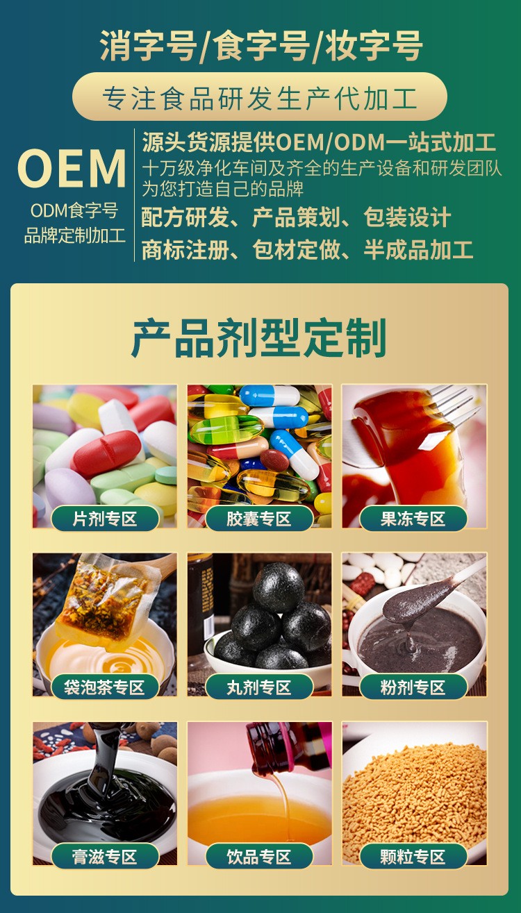 保健食品集錦圖.jpg
