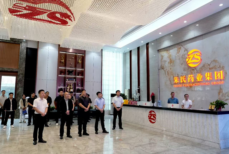 微信圖片_20250915084219_53_69_副本.jpg