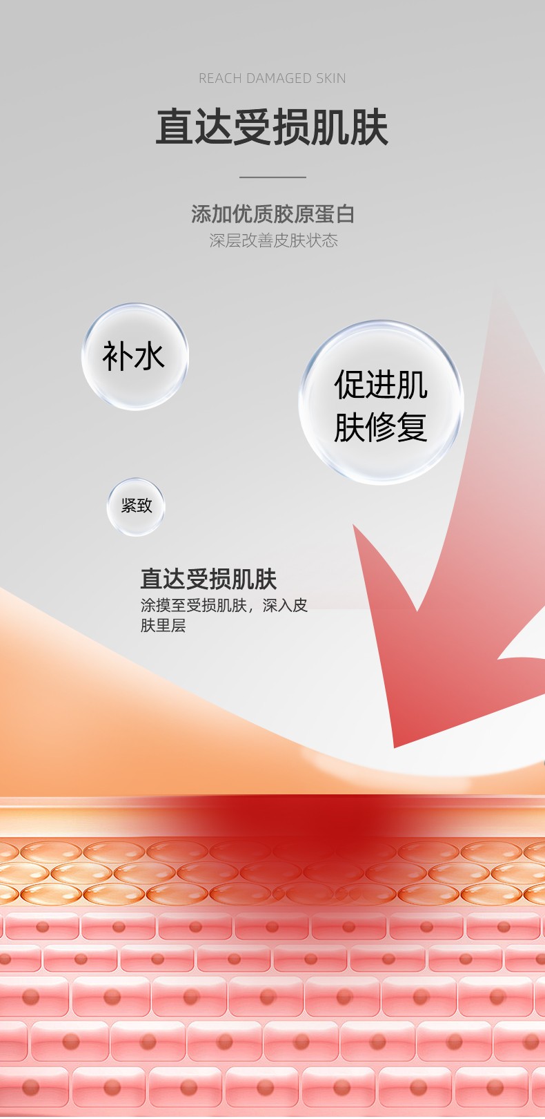 微信圖片_20250930161104_165_133_06.jpg