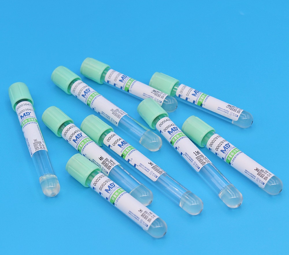肝素鈉分離膠新1.jpg