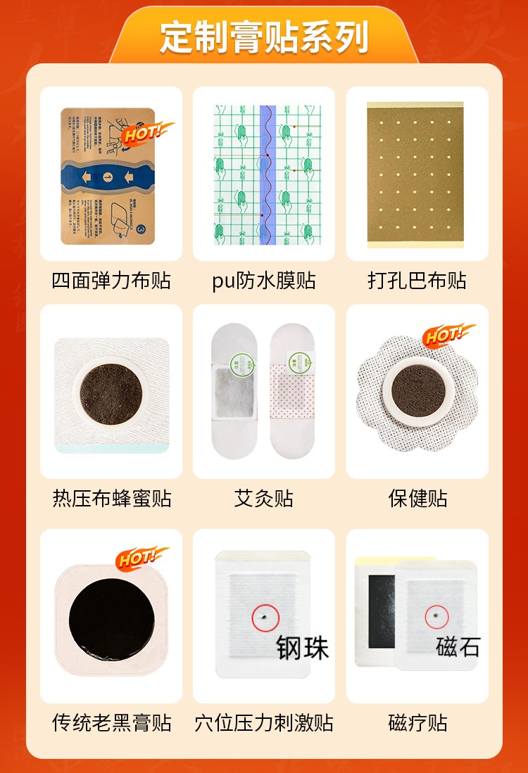 0620-膏藥代加工-孫_04.jpg
