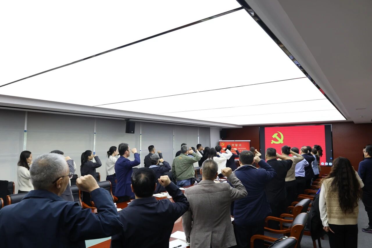 微信圖片_2025-11-10_172236_430.jpg