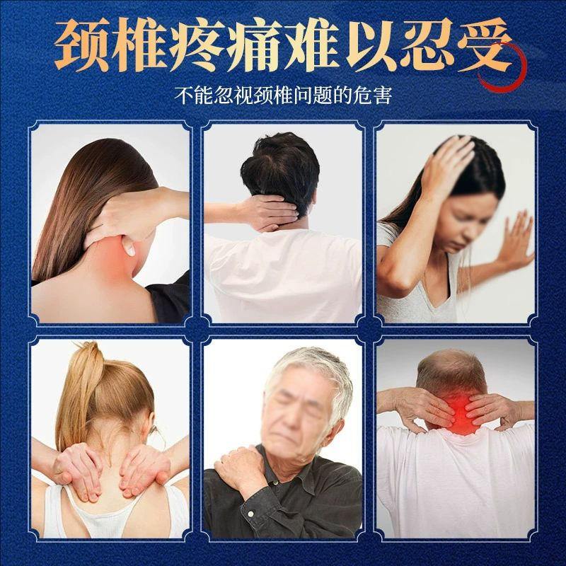 裁剪旋轉.jpeg