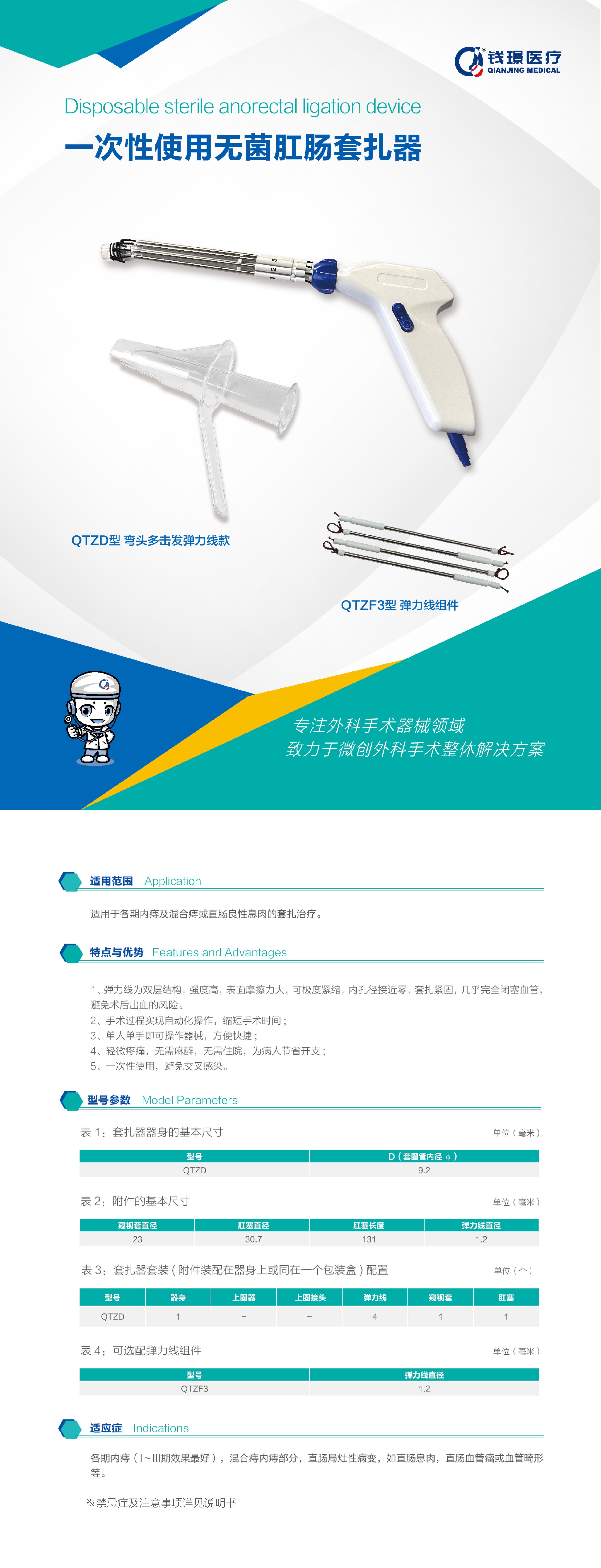 一次性使用無菌肛腸套扎器-1.jpg