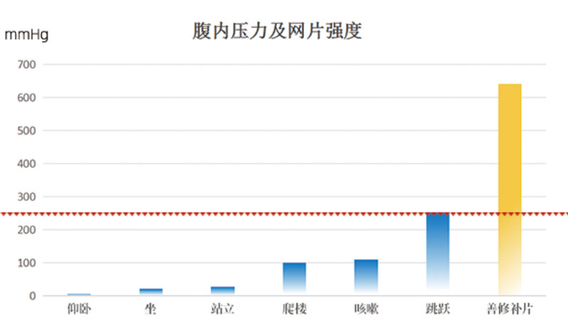 7327775e-ed2c-48a8-b51e-4365fe7183b9.png