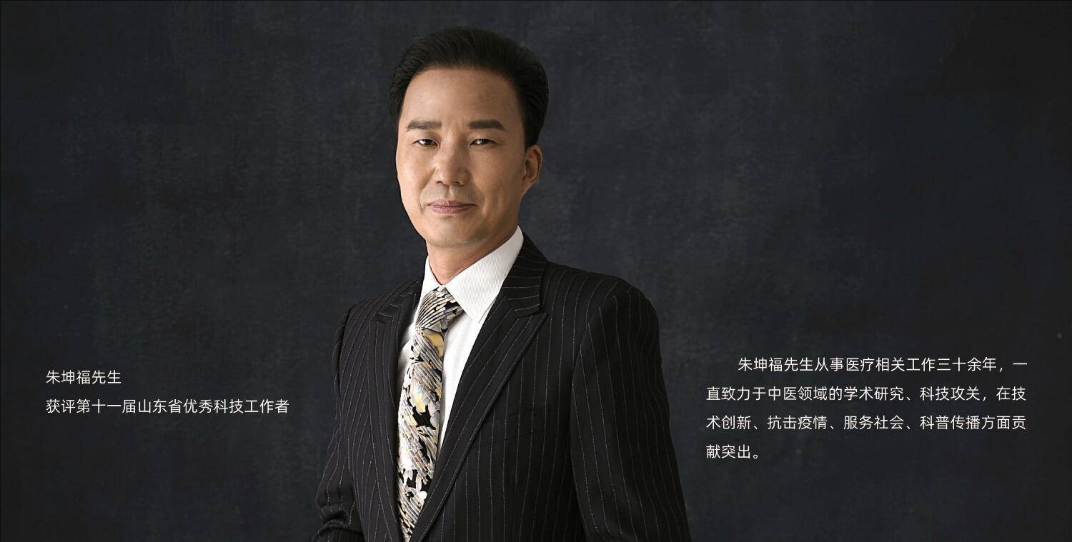 裁剪旋轉.jpeg