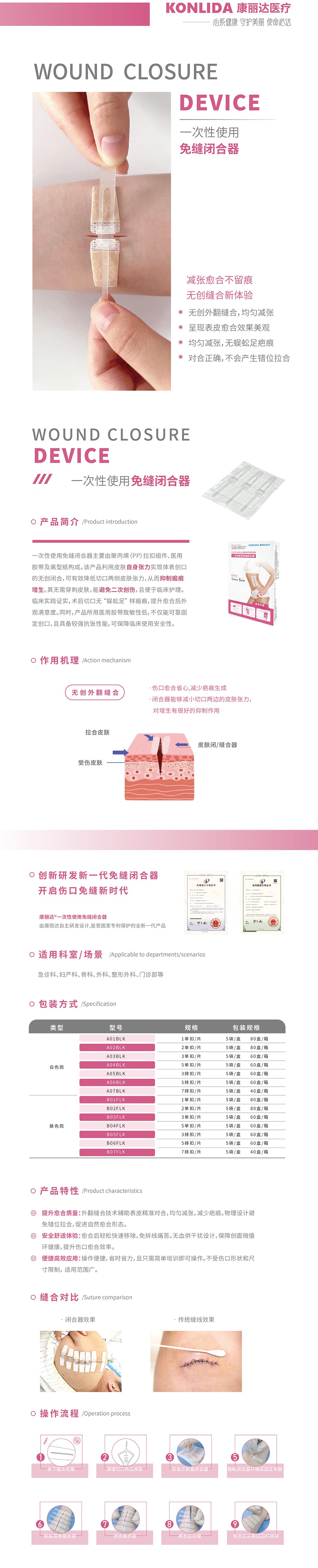 一次性使用免縫閉合器.jpg