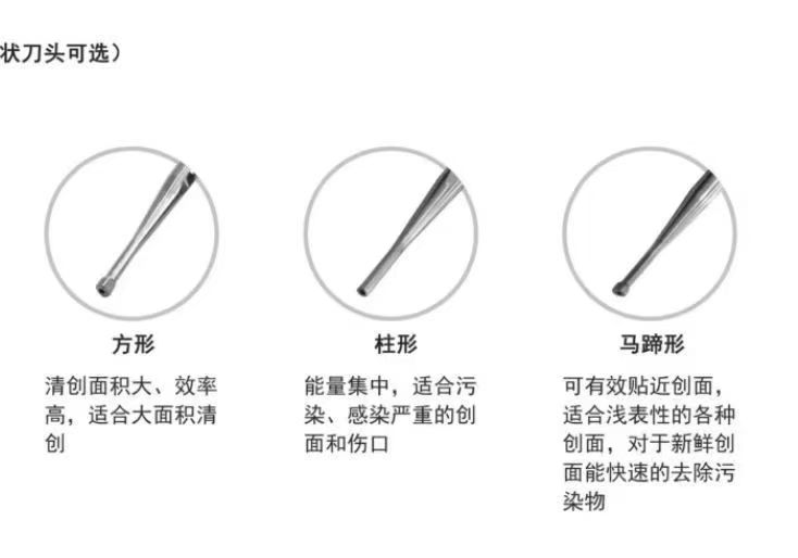 微信圖片_20251222150814.jpg