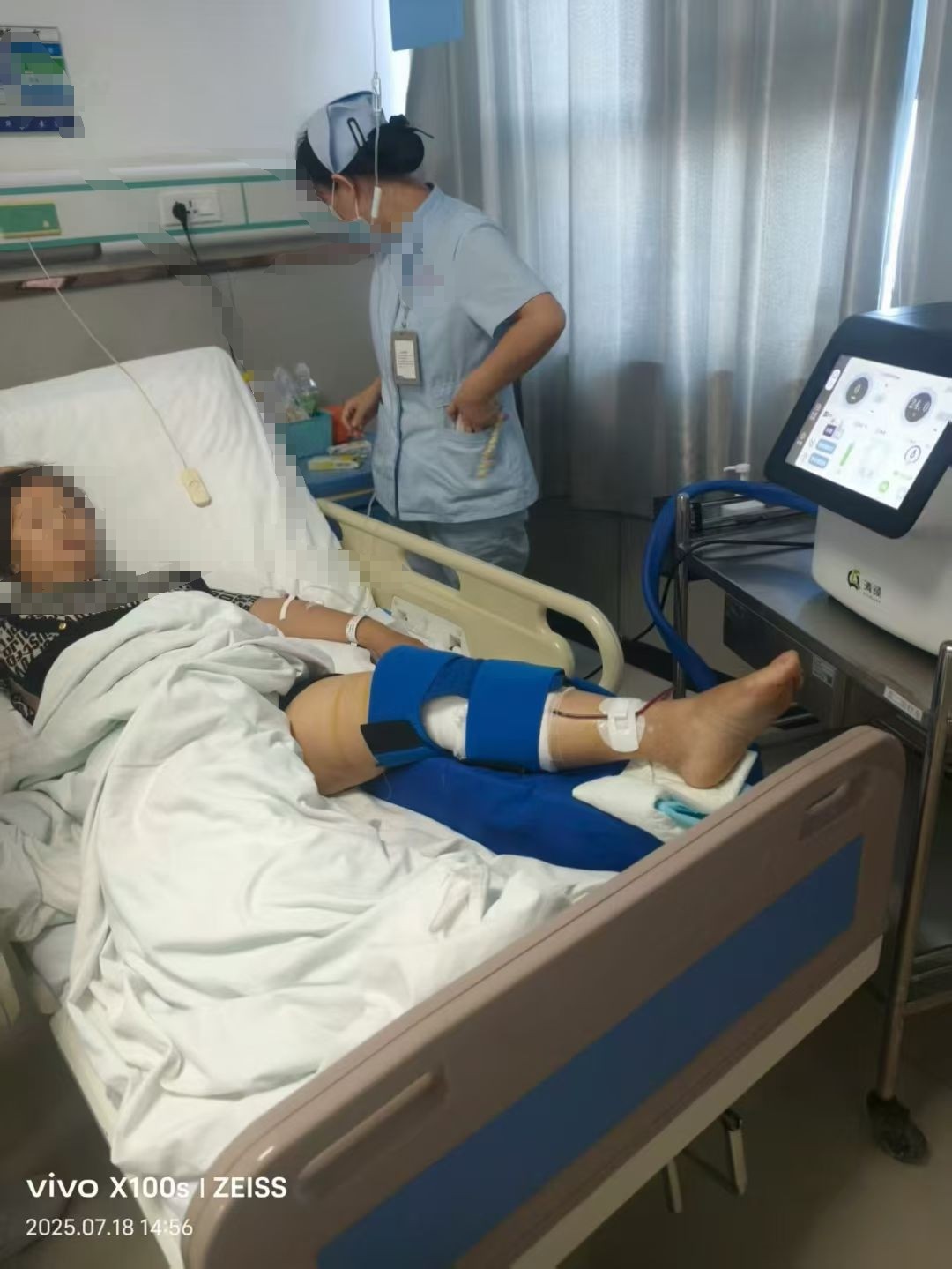 1770107582587520.jpg 微信圖片編輯_20260203163147.jpg