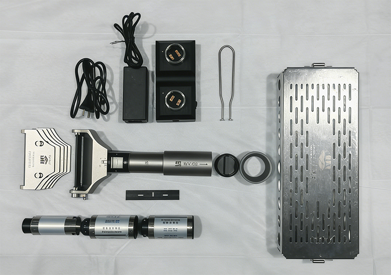20260305f1dc3c6b8e90efc70424e4b2681a9a3a.png