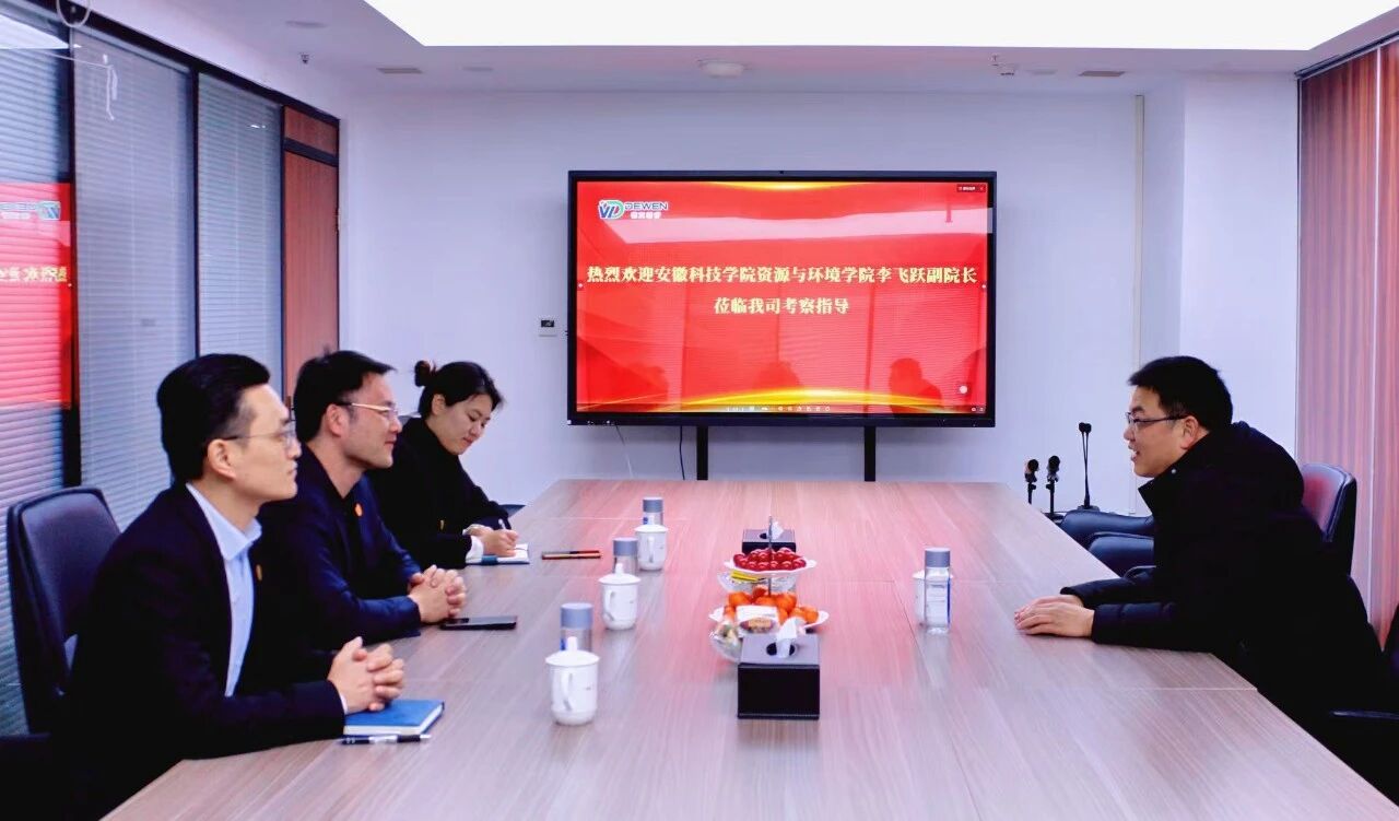 微信圖片_2026-03-16_141735_549.jpg