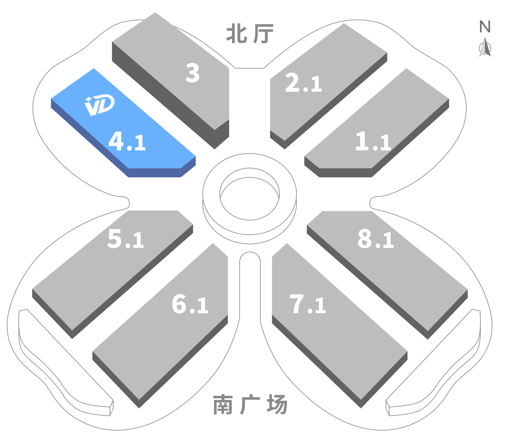 微信圖片_2026-03-16_142043_905.png