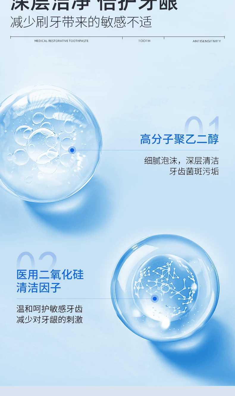牙齒脫敏劑詳情頁(yè)2.jpg