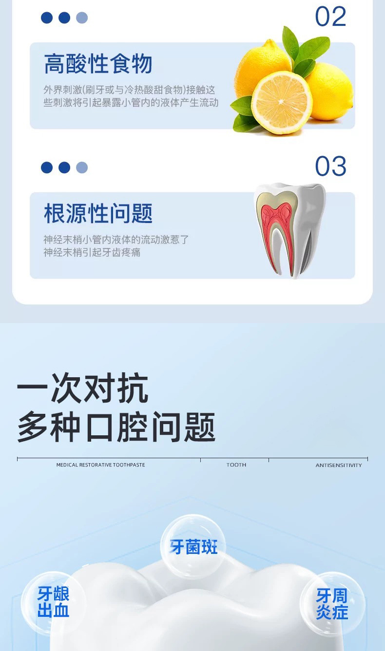 牙齒脫敏劑詳情頁(yè)4.jpg