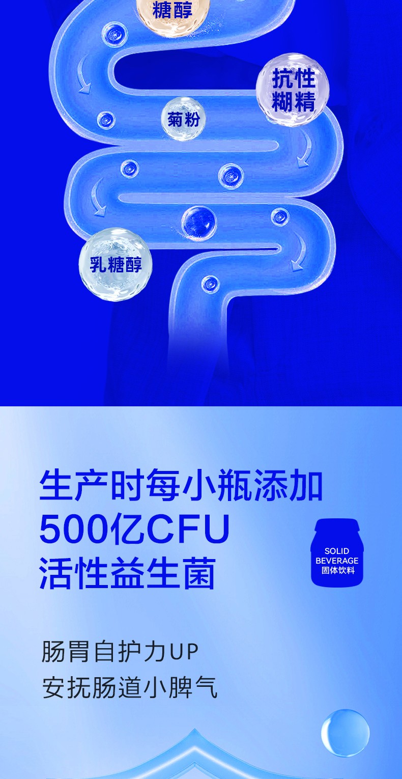1774580169985969.jpg