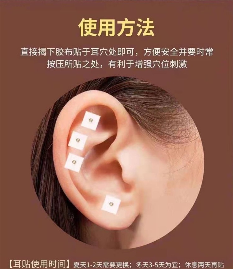202141915046_看圖王.jpg