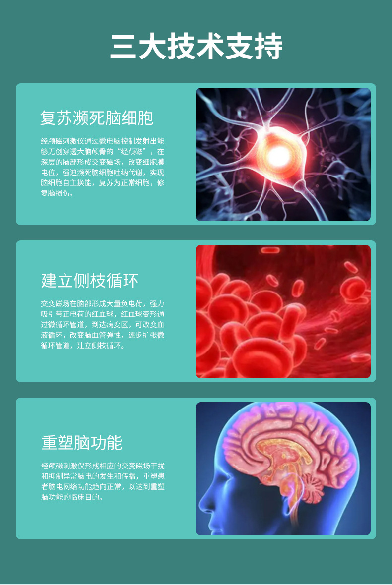 弘億康經顱磁電療儀.jpg