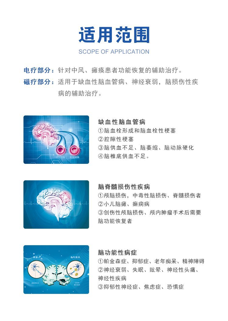 弘億康經顱磁電療儀.jpg