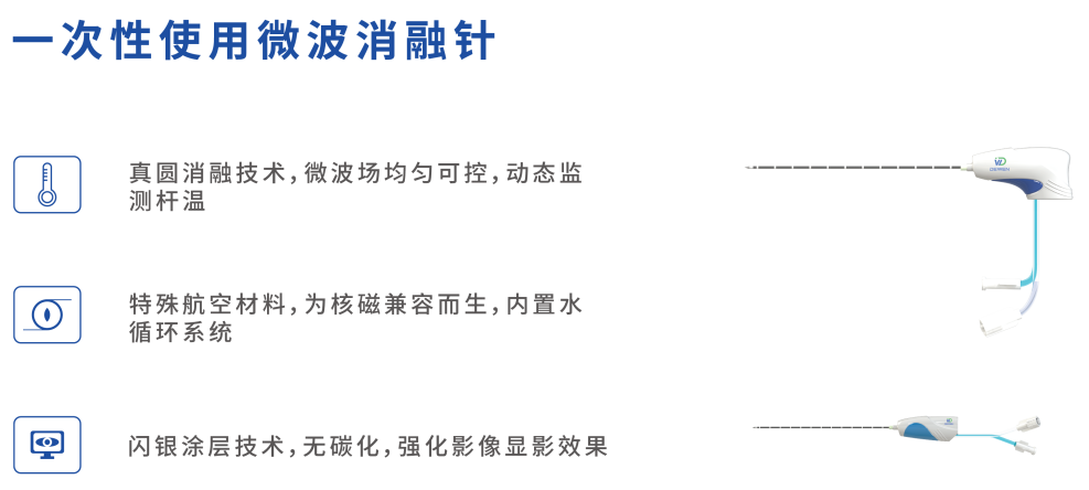 1776995835585020.png 微信圖片_2026-04-23_161319_498.png