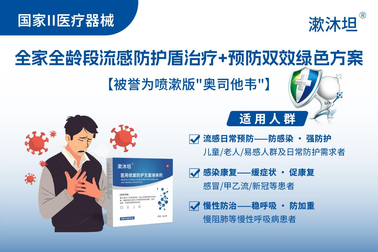圖片1.png