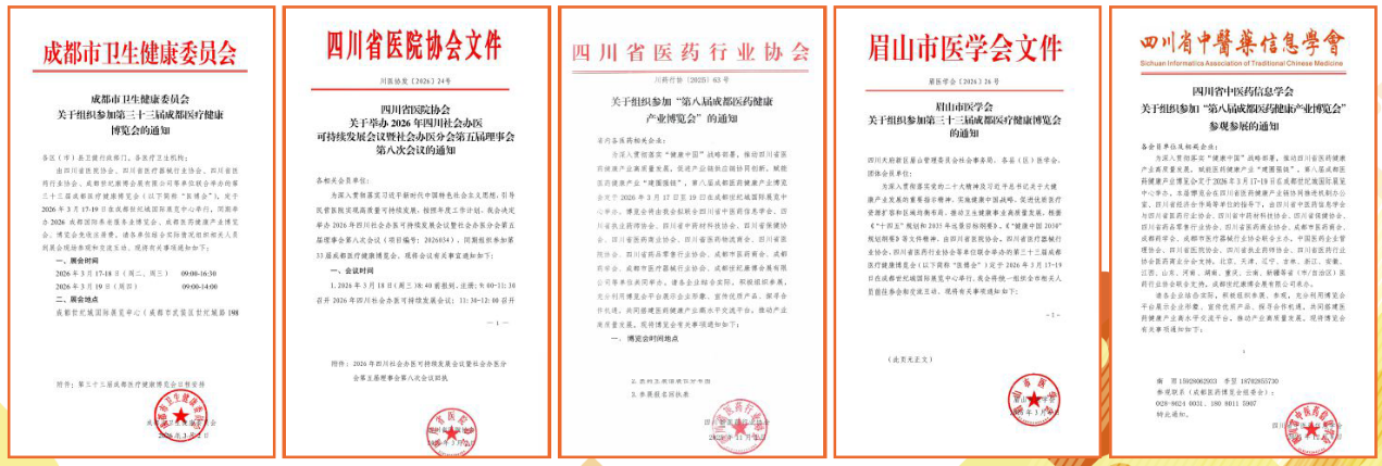 圖片3.png