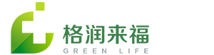 北京格潤來福醫藥科技有限公司