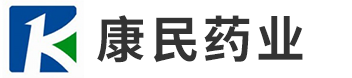 濟南康民藥業科技有限公司