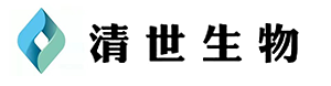 重慶清世生物科技有限責任公司