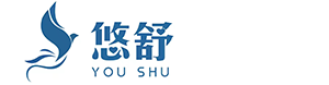 蓉元商貿（臨沂）有限公司