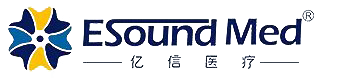 億信醫療器械股份有限公司